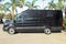 2023 Ford Transit-350 Base