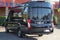 2023 Ford Transit-350 Base