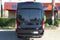 2023 Ford Transit-350 Base