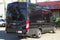 2023 Ford Transit-350 Base