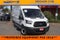 2019 Ford Transit-350 Base