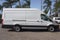 2019 Ford Transit-350 Base