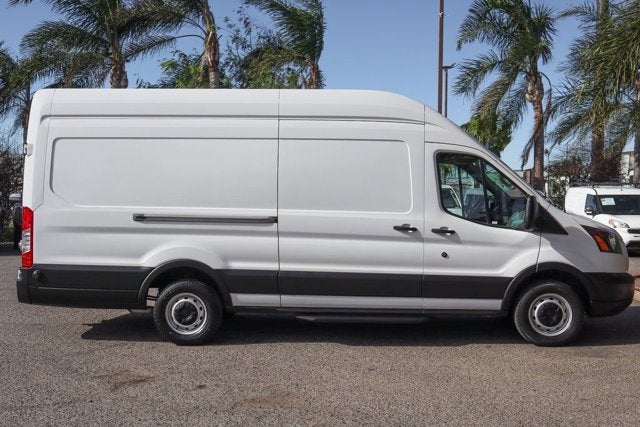 2019 Ford Transit-350 Base