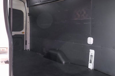 2019 Ford Transit-350 Base