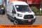 2019 Ford Transit-350 Base