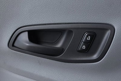 2019 Ford Transit-350 Base