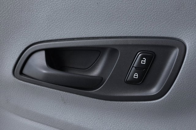 2019 Ford Transit-350 Base