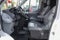 2019 Ford Transit-350 Base