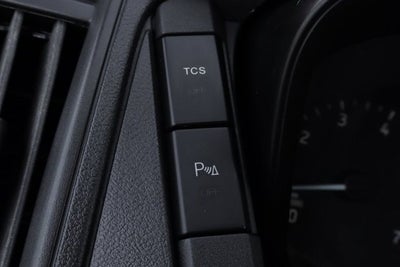 2019 Ford Transit-350 Base