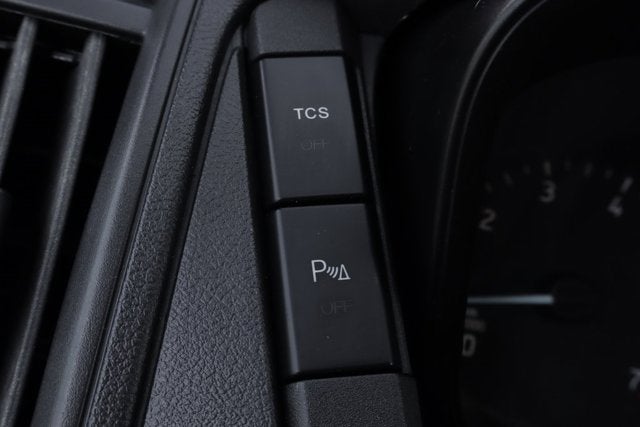 2019 Ford Transit-350 Base