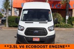 2019 Ford Transit-350 Base