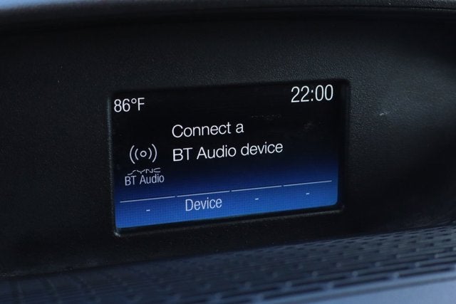 2019 Ford Transit-350 Base