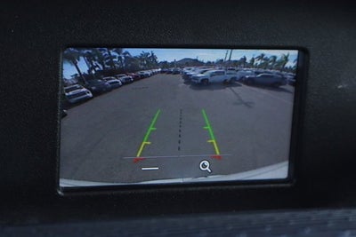 2019 Ford Transit-350 Base