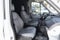 2019 Ford Transit-350 Base