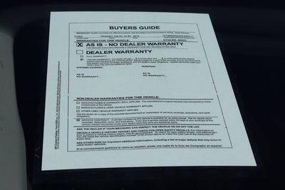 2019 Ford Transit-350 Base