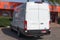 2019 Ford Transit-350 Base