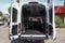 2019 Ford Transit-350 Base