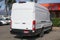 2019 Ford Transit-350 Base