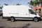 2017 Ford Transit-350 Base