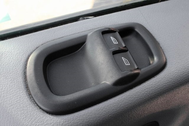 2017 Ford Transit-350 Base