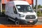 2017 Ford Transit-350 Base