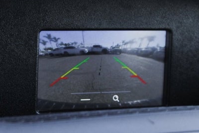 2017 Ford Transit-350 Base