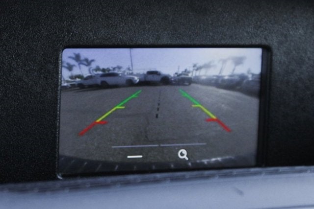 2017 Ford Transit-350 Base