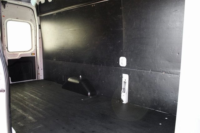 2017 Ford Transit-350 Base