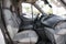 2017 Ford Transit-350 Base