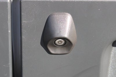 2017 Ford Transit-350 Base