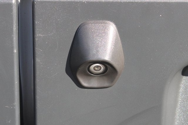 2017 Ford Transit-350 Base