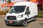 2017 Ford Transit-350 Base