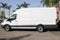 2017 Ford Transit-350 Base