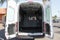 2017 Ford Transit-350 Base