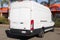 2017 Ford Transit-350 Base