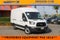 2019 Ford Transit-350 Base