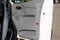 2019 Ford Transit-350 Base