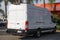 2019 Ford Transit-350 Base
