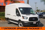 2019 Ford Transit-350 Base