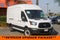 2019 Ford Transit-350 Base