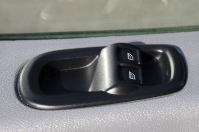 2019 Ford Transit-350 Base