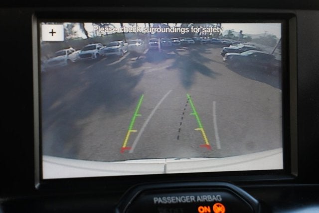 2019 Ford Transit-350 Base