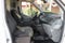 2019 Ford Transit-350 Base