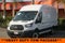 2019 Ford Transit-350 Base