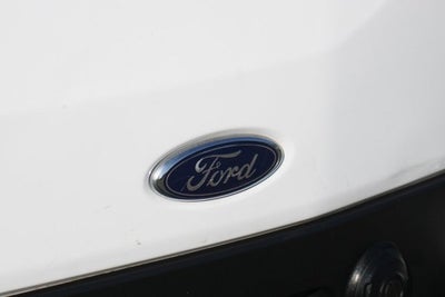 2019 Ford Transit-350 Base