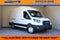 2025 Ford E-Transit Cargo Van Base