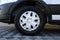 2025 Ford E-Transit Cargo Van Base