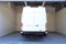 2025 Ford E-Transit Cargo Van Base