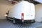 2025 Ford E-Transit Cargo Van Base