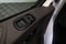 2025 Ford E-Transit Cargo Van Base